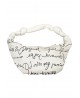 DESIGUAL BORSA Donna