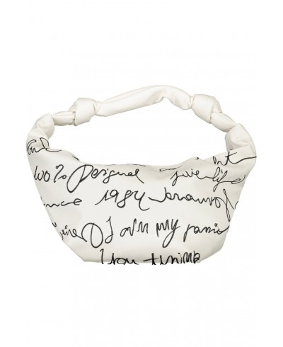DESIGUAL BORSA Donna