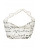 DESIGUAL BORSA Donna