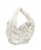 DESIGUAL BORSA Donna