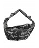 DESIGUAL BORSA Donna
