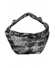 DESIGUAL BORSA Donna