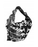 DESIGUAL BORSA Donna