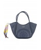 DESIGUAL BORSA Donna