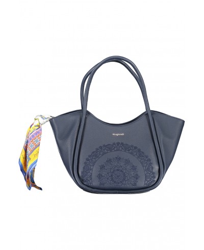 DESIGUAL BORSA Donna