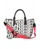 DESIGUAL BORSA Donna
