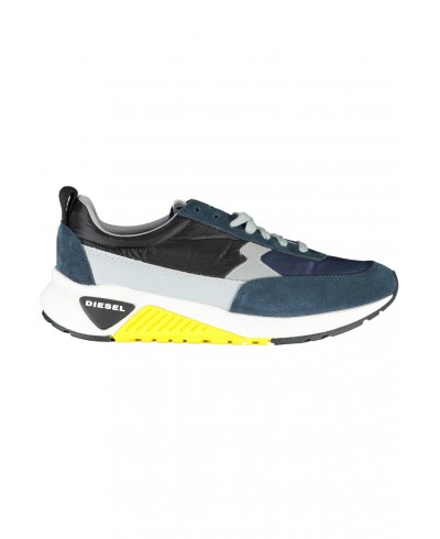 DIESEL CALZATURA SPORTIVA Uomo