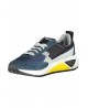 DIESEL CALZATURA SPORTIVA Uomo