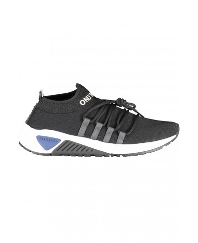 DIESEL CALZATURA SPORTIVA Uomo