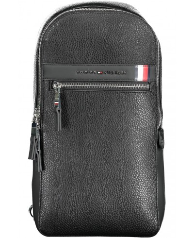 TOMMY HILFIGER TRACOLLA Uomo