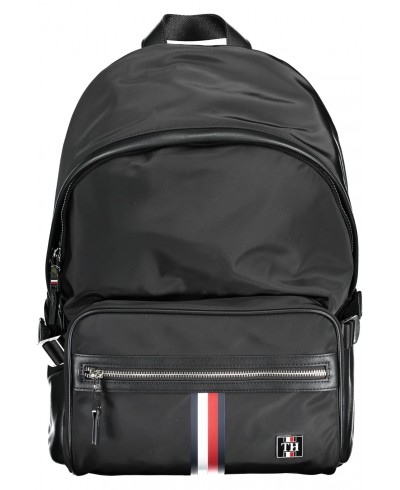 TOMMY HILFIGER ZAINO Uomo