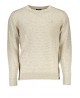GANT MAGLIA Uomo