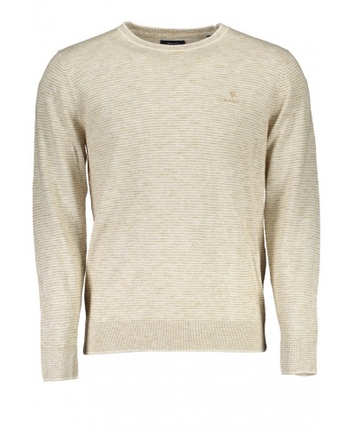 GANT MAGLIA Uomo