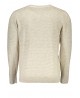GANT MAGLIA Uomo