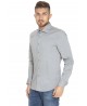 PRIMO EMPORIO CAMICIA MANICHE LUNGHE Uomo