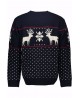 GANT MAGLIONE Uomo