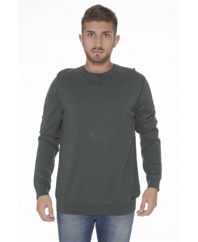 LEE MAGLIA Uomo