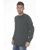 LEE MAGLIA Uomo