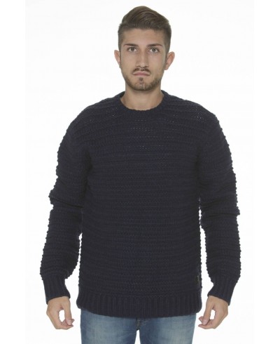 LEE MAGLIONE Uomo