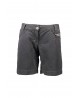 MURPHY&NYE PANTALONE BERMUDA Donna