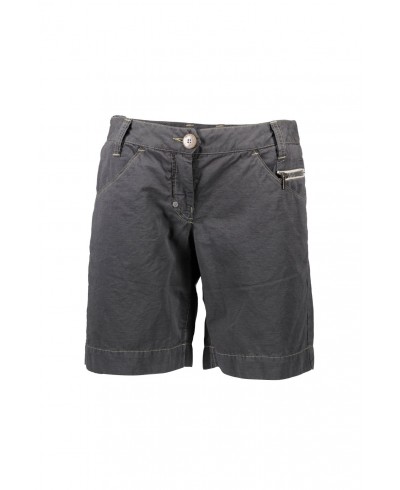 MURPHY&NYE PANTALONE BERMUDA Donna
