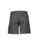 MURPHY&NYE PANTALONE BERMUDA Donna
