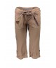 MURPHY&NYE PANTALONE BERMUDA Donna