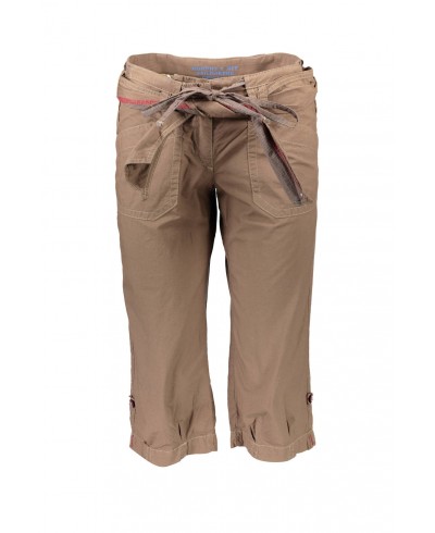 MURPHY&NYE PANTALONE BERMUDA Donna