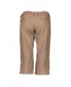 MURPHY&NYE PANTALONE BERMUDA Donna