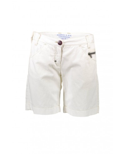 MURPHY&NYE PANTALONE BERMUDA Donna