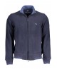 HARMONT & BLAINE CARDIGAN Uomo