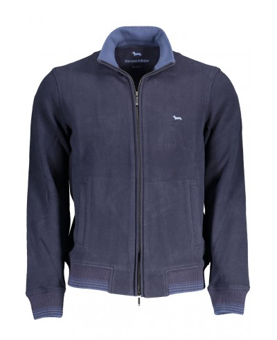 HARMONT & BLAINE CARDIGAN Uomo