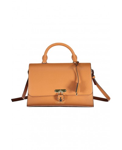 CALVIN KLEIN TRACOLLA Donna