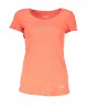 LIU JO T-SHIRT MANICHE CORTE Donna