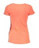 LIU JO T-SHIRT MANICHE CORTE Donna