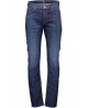 LEE JEANS DENIM Uomo