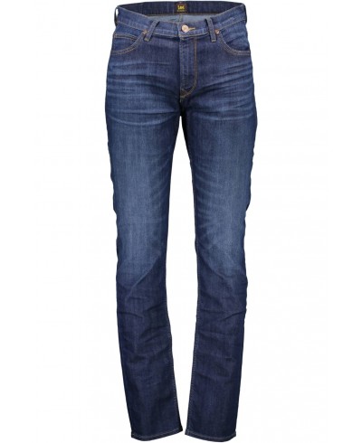 LEE JEANS DENIM Uomo