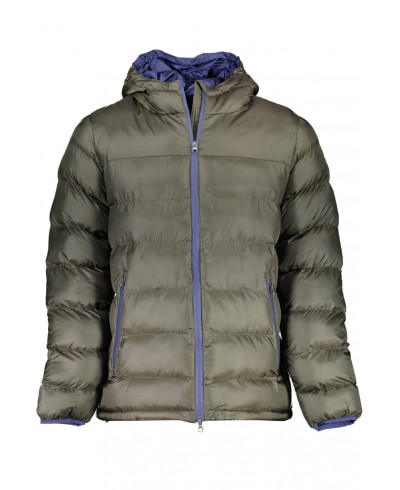 NORTH SAILS GIUBBOTTO Uomo