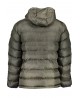 NORTH SAILS GIUBBOTTO Uomo