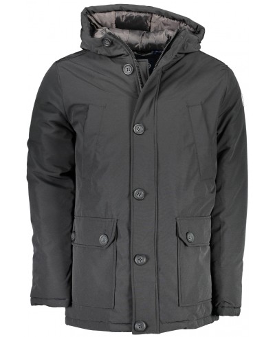 NORTH SAILS GIUBBOTTO Uomo