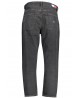 TOMMY HILFIGER JEANS DENIM Uomo