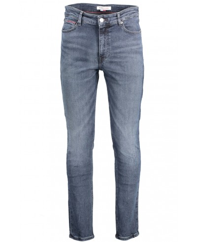 TOMMY HILFIGER JEANS DENIM Uomo