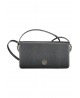 TOMMY HILFIGER TRACOLLA Donna
