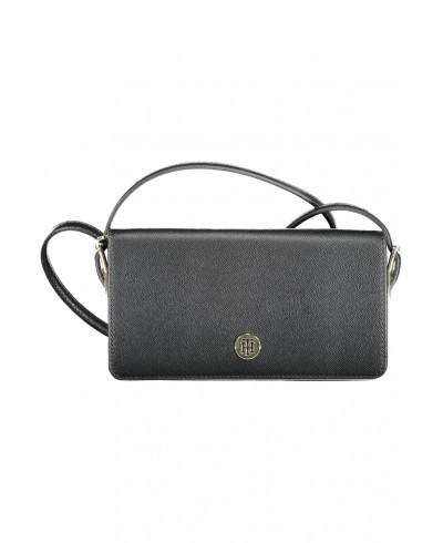 TOMMY HILFIGER TRACOLLA Donna