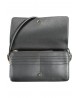 TOMMY HILFIGER TRACOLLA Donna