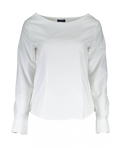 GANT MAGLIA Donna