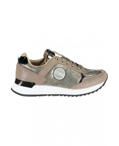 COLMAR CALZATURA SPORTIVA Donna