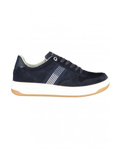 TOMMY HILFIGER CALZATURA SPORTIVA Uomo