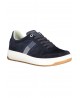 TOMMY HILFIGER CALZATURA SPORTIVA Uomo