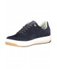 TOMMY HILFIGER CALZATURA SPORTIVA Uomo